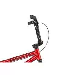 BMX RADIO BIKES DICE 20" Rouge 2022 -Vélos Urbains Soldes Boutique Radio Bikes Dice 20 rot5B600x6005D 9