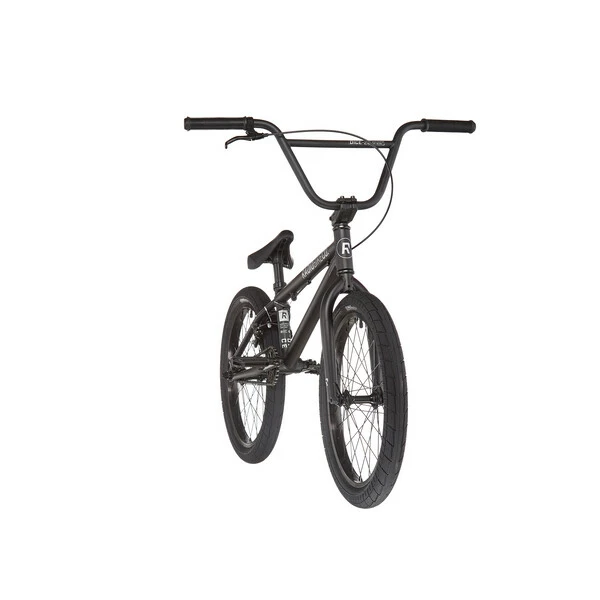 BMX RADIO BIKES DICE 20" Noir 2022 13 BMX RADIO BIKES DICE 20" Noir 2022 – Image 11