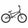 BMX RADIO BIKES DICE 20" Noir 2022 2 BMX RADIO BIKES DICE 20" Noir 2022 -Vélos Urbains Soldes Boutique Radio Bikes Dice 20 schwarz5B600x6005D