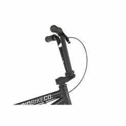 BMX RADIO BIKES DICE 20" Noir 2022 29 BMX RADIO BIKES DICE 20" Noir 2022 -Vélos Urbains Soldes Boutique Radio Bikes Dice 20 schwarz5B600x6005D 11