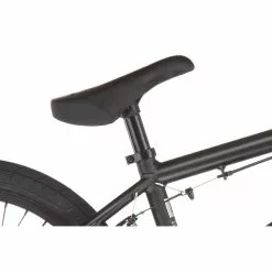 BMX RADIO BIKES DICE 20" Noir 2022 33 BMX RADIO BIKES DICE 20" Noir 2022 -Vélos Urbains Soldes Boutique Radio Bikes Dice 20 schwarz5B600x6005D 15