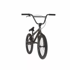 BMX RADIO BIKES DICE 20" Noir 2022 20 BMX RADIO BIKES DICE 20" Noir 2022 -Vélos Urbains Soldes Boutique Radio Bikes Dice 20 schwarz5B600x6005D 2