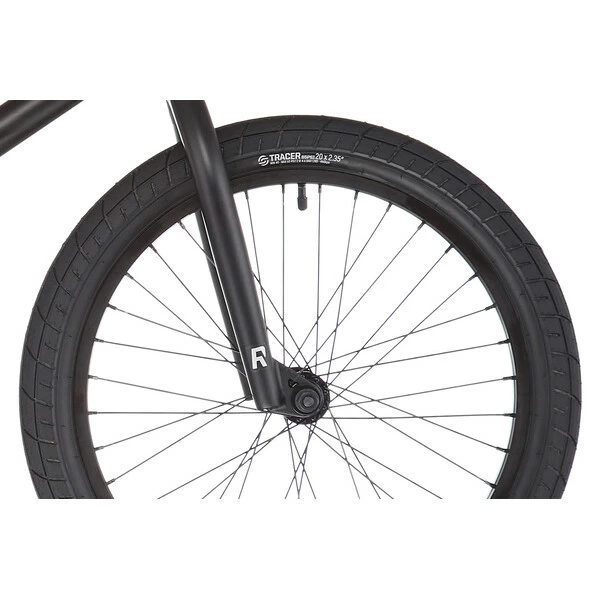 BMX RADIO BIKES DICE 20" Noir 2022 7 BMX RADIO BIKES DICE 20" Noir 2022 – Image 5