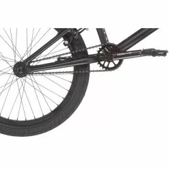 BMX RADIO BIKES DICE 20" Noir 2022 23 BMX RADIO BIKES DICE 20" Noir 2022 -Vélos Urbains Soldes Boutique Radio Bikes Dice 20 schwarz5B600x6005D 5