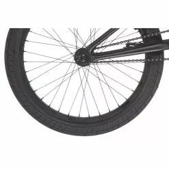 BMX RADIO BIKES DICE 20" Noir 2022 24 BMX RADIO BIKES DICE 20" Noir 2022 -Vélos Urbains Soldes Boutique Radio Bikes Dice 20 schwarz5B600x6005D 6