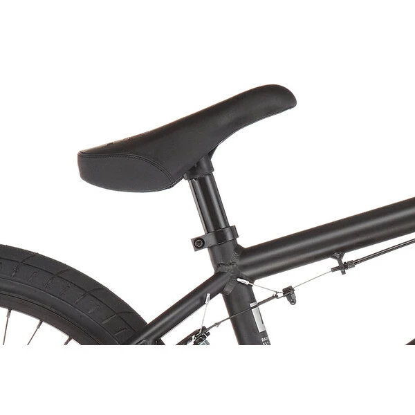 BMX RADIO BIKES DICE 20" Noir 2022 10 BMX RADIO BIKES DICE 20" Noir 2022 – Image 8