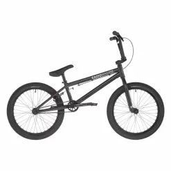 BMX RADIO BIKES DICE 20" Noir 2022 26 BMX RADIO BIKES DICE 20" Noir 2022 -Vélos Urbains Soldes Boutique Radio Bikes Dice 20 schwarz5B600x6005D 8