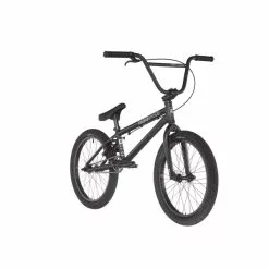 BMX RADIO BIKES DICE 20" Noir 2022 27 BMX RADIO BIKES DICE 20" Noir 2022 -Vélos Urbains Soldes Boutique Radio Bikes Dice 20 schwarz5B600x6005D 9
