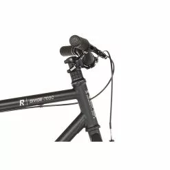 BMX RADIO BIKES DIVIDE Noir 2022 28 BMX RADIO BIKES DIVIDE Noir 2022 -Vélos Urbains Soldes Boutique Radio Bikes Divide 28 schwarz5B600x6005D 11