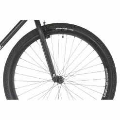 BMX RADIO BIKES DIVIDE Noir 2022 29 BMX RADIO BIKES DIVIDE Noir 2022 -Vélos Urbains Soldes Boutique Radio Bikes Divide 28 schwarz5B600x6005D 12