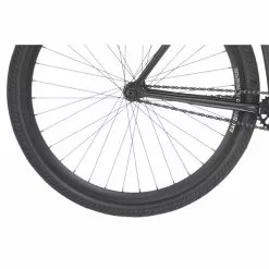 BMX RADIO BIKES DIVIDE Noir 2022 31 BMX RADIO BIKES DIVIDE Noir 2022 -Vélos Urbains Soldes Boutique Radio Bikes Divide 28 schwarz5B600x6005D 14