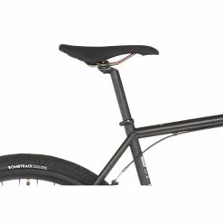 BMX RADIO BIKES DIVIDE Noir 2022 32 BMX RADIO BIKES DIVIDE Noir 2022 -Vélos Urbains Soldes Boutique Radio Bikes Divide 28 schwarz5B600x6005D 15