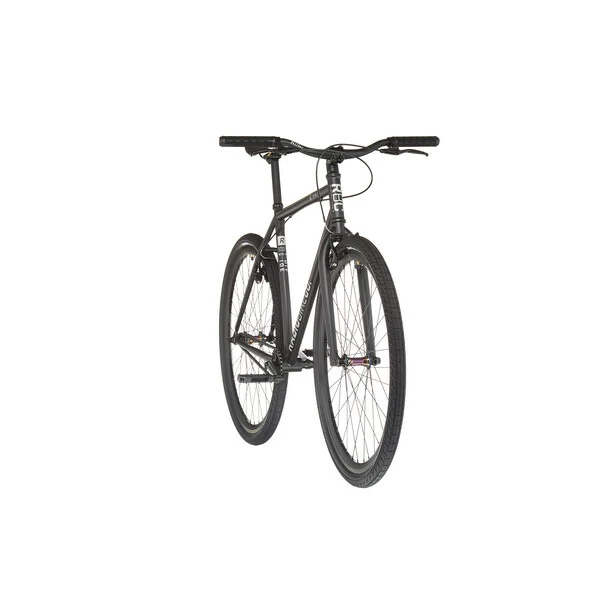 BMX RADIO BIKES DIVIDE Noir 2022 4 BMX RADIO BIKES DIVIDE Noir 2022 – Image 3