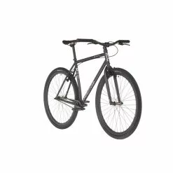 BMX RADIO BIKES DIVIDE Noir 2022 26 BMX RADIO BIKES DIVIDE Noir 2022 -Vélos Urbains Soldes Boutique Radio Bikes Divide 28 schwarz5B600x6005D 9