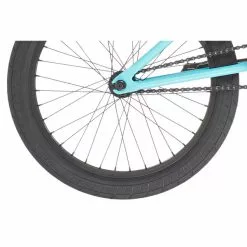 BMX RADIO BIKES EVOL 20,3" Bleu 2022 30 BMX RADIO BIKES EVOL 20,3" Bleu 2022 -Vélos Urbains Soldes Boutique Radio Bikes Evol 20 t rkis5B600x6005D 12