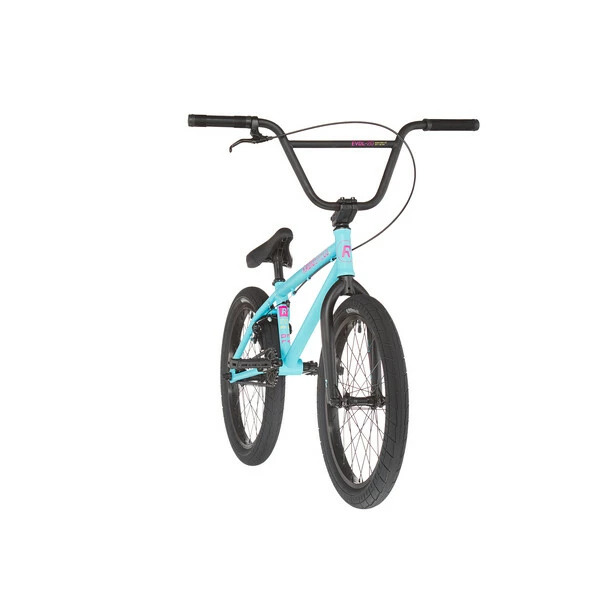 BMX RADIO BIKES EVOL 20,3" Bleu 2022 18 BMX RADIO BIKES EVOL 20,3" Bleu 2022 – Image 16