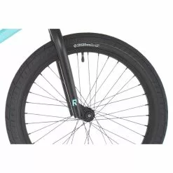 BMX RADIO BIKES EVOL 20,3" Bleu 2022 20 BMX RADIO BIKES EVOL 20,3" Bleu 2022 -Vélos Urbains Soldes Boutique Radio Bikes Evol 20 t rkis5B600x6005D 2