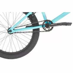 BMX RADIO BIKES EVOL 20,3" Bleu 2022 21 BMX RADIO BIKES EVOL 20,3" Bleu 2022 -Vélos Urbains Soldes Boutique Radio Bikes Evol 20 t rkis5B600x6005D 3