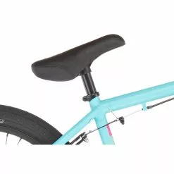 BMX RADIO BIKES EVOL 20,3" Bleu 2022 23 BMX RADIO BIKES EVOL 20,3" Bleu 2022 -Vélos Urbains Soldes Boutique Radio Bikes Evol 20 t rkis5B600x6005D 5