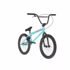 BMX RADIO BIKES EVOL 20,3" Bleu 2022 24 BMX RADIO BIKES EVOL 20,3" Bleu 2022 -Vélos Urbains Soldes Boutique Radio Bikes Evol 20 t rkis5B600x6005D 6