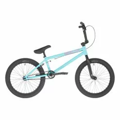BMX RADIO BIKES EVOL 20,3" Bleu 2022 26 BMX RADIO BIKES EVOL 20,3" Bleu 2022 -Vélos Urbains Soldes Boutique Radio Bikes Evol 20 t rkis5B600x6005D 8