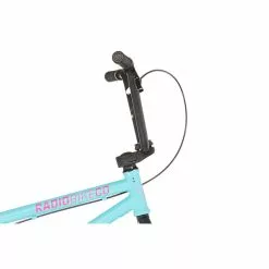 BMX RADIO BIKES EVOL 20,3" Bleu 2022 27 BMX RADIO BIKES EVOL 20,3" Bleu 2022 -Vélos Urbains Soldes Boutique Radio Bikes Evol 20 t rkis5B600x6005D 9