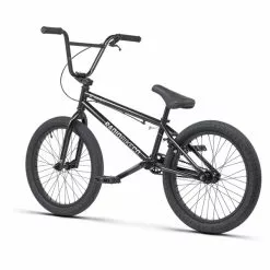 BMX RADIO BIKES REVO 20" Noir/Orange 2022 -Vélos Urbains Soldes Boutique Radio Bikes Revo 20 schwarz orange5B600x6005D 2