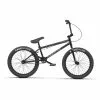 BMX RADIO BIKES REVO PRO 20" Noir 2022 - Édition Limitée -Vélos Urbains Soldes Boutique Radio Bikes Revo Pro 20 Limited Edition schwarz5B600x6005D