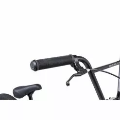 BMX RADIO BIKES REVO PRO 20" Noir 2022 - Édition Limitée -Vélos Urbains Soldes Boutique Radio Bikes Revo Pro 20 Limited Edition schwarz5B600x6005D 15