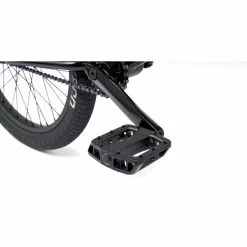 BMX RADIO BIKES REVO PRO 20" Noir 2022 - Édition Limitée -Vélos Urbains Soldes Boutique Radio Bikes Revo Pro 20 Limited Edition schwarz5B600x6005D 16