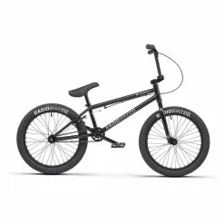 BMX RADIO BIKES REVO PRO 20" Noir 2022 - Édition Limitée -Vélos Urbains Soldes Boutique Radio Bikes Revo Pro 20 Limited Edition schwarz5B600x6005D 9