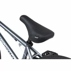 BMX RADIO BIKES REVO PRO 20" Gris 2022 - Édition Limitée 33 BMX RADIO BIKES REVO PRO 20" Gris 2022 - Édition Limitée -Vélos Urbains Soldes Boutique Radio Bikes Revo Pro 20 Limited Edition silber5B600x6005D 13