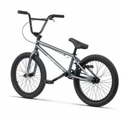 BMX RADIO BIKES REVO PRO 20" Gris 2022 - Édition Limitée 22 BMX RADIO BIKES REVO PRO 20" Gris 2022 - Édition Limitée -Vélos Urbains Soldes Boutique Radio Bikes Revo Pro 20 Limited Edition silber5B600x6005D 2