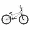 BMX RADIO BIKES REVO PRO 20" Argent 2022 -Vélos Urbains Soldes Boutique Radio Bikes Revo Pro 20 silber5B600x6005D