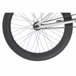 BMX RADIO BIKES REVO PRO 20" Argent 2022 30 BMX RADIO BIKES REVO PRO 20" Argent 2022 -Vélos Urbains Soldes Boutique Radio Bikes Revo Pro 20 silber5B600x6005D 12