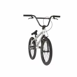 BMX RADIO BIKES REVO PRO 20" Argent 2022 33 BMX RADIO BIKES REVO PRO 20" Argent 2022 -Vélos Urbains Soldes Boutique Radio Bikes Revo Pro 20 silber5B600x6005D 15