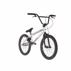 BMX RADIO BIKES REVO PRO 20" Argent 2022 24 BMX RADIO BIKES REVO PRO 20" Argent 2022 -Vélos Urbains Soldes Boutique Radio Bikes Revo Pro 20 silber5B600x6005D 6