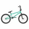BMX RADIO BIKES REVO PRO FS 20" Vert 2022 -Vélos Urbains Soldes Boutique Radio Bikes Revo Pro FS 20 t rkis5B600x6005D