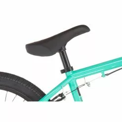 BMX RADIO BIKES REVO PRO FS 20" Vert 2022 -Vélos Urbains Soldes Boutique Radio Bikes Revo Pro FS 20 t rkis5B600x6005D 15