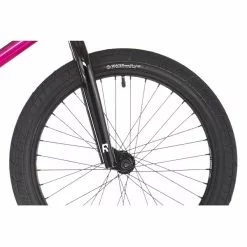 BMX RADIO BIKES SAIKO 19,25" Violet 2022 -Vélos Urbains Soldes Boutique Radio Bikes Saiko 20 lila5B600x6005D 10