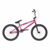 BMX RADIO BIKES SAIKO 19,25" Violet 2022 -Vélos Urbains Soldes Boutique Radio Bikes Saiko 20 lila5B600x6005D
