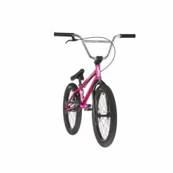 BMX RADIO BIKES SAIKO 19,25" Violet 2022 -Vélos Urbains Soldes Boutique Radio Bikes Saiko 20 lila5B600x6005D 15