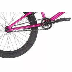 BMX RADIO BIKES SAIKO 19,25" Violet 2022 -Vélos Urbains Soldes Boutique Radio Bikes Saiko 20 lila5B600x6005D 3