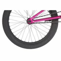 BMX RADIO BIKES SAIKO 19,25" Violet 2022 -Vélos Urbains Soldes Boutique Radio Bikes Saiko 20 lila5B600x6005D 4