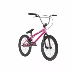 BMX RADIO BIKES SAIKO 19,25" Violet 2022 -Vélos Urbains Soldes Boutique Radio Bikes Saiko 20 lila5B600x6005D 6