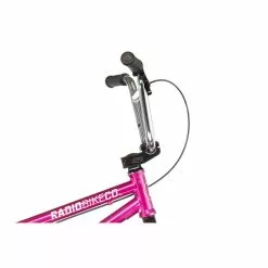 BMX RADIO BIKES SAIKO 19,25" Violet 2022 -Vélos Urbains Soldes Boutique Radio Bikes Saiko 20 lila5B600x6005D 9