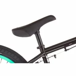 BMX RADIO BIKES SAIKO 19,25" Noir 2022 -Vélos Urbains Soldes Boutique Radio Bikes Saiko 20 schwarz t rkis5B600x6005D 13