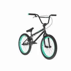 BMX RADIO BIKES SAIKO 19,25" Noir 2022 -Vélos Urbains Soldes Boutique Radio Bikes Saiko 20 schwarz t rkis5B600x6005D 14