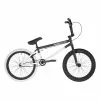 BMX RADIO BIKES VALAC 20,75" Noir/Blanc 2022 -Vélos Urbains Soldes Boutique Radio Bikes Valac 20 schwarz wei 5B600x6005D
