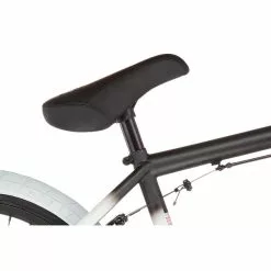 BMX RADIO BIKES VALAC 20,75" Noir/Blanc 2022 -Vélos Urbains Soldes Boutique Radio Bikes Valac 20 schwarz wei 5B600x6005D 11